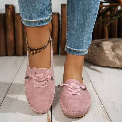 Pink / 5 AU (36 EU)