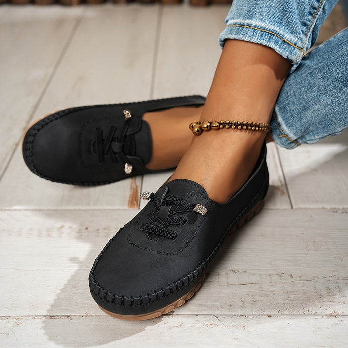 Black / 5 AU (36 EU)