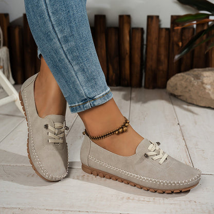 Beige / 5 AU (36 EU)