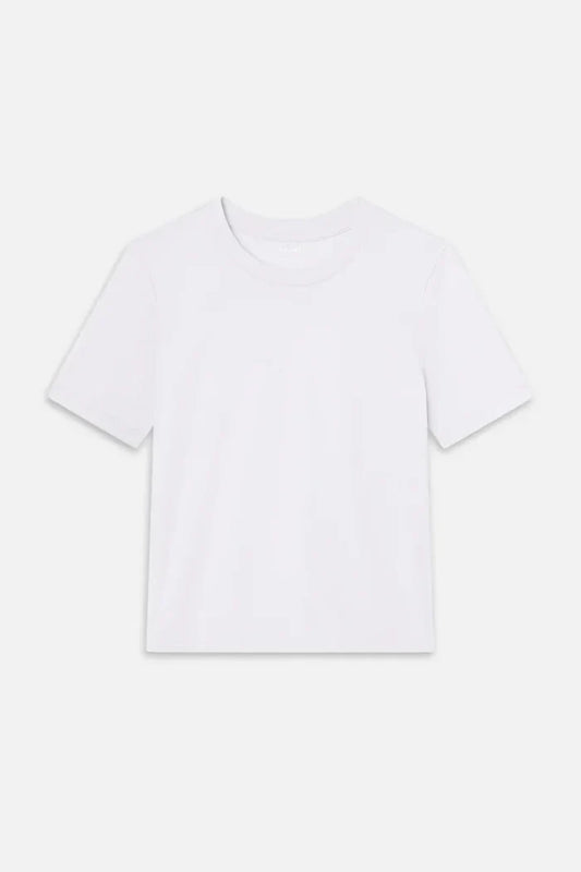 Baby Tee T-Shirts FRAME