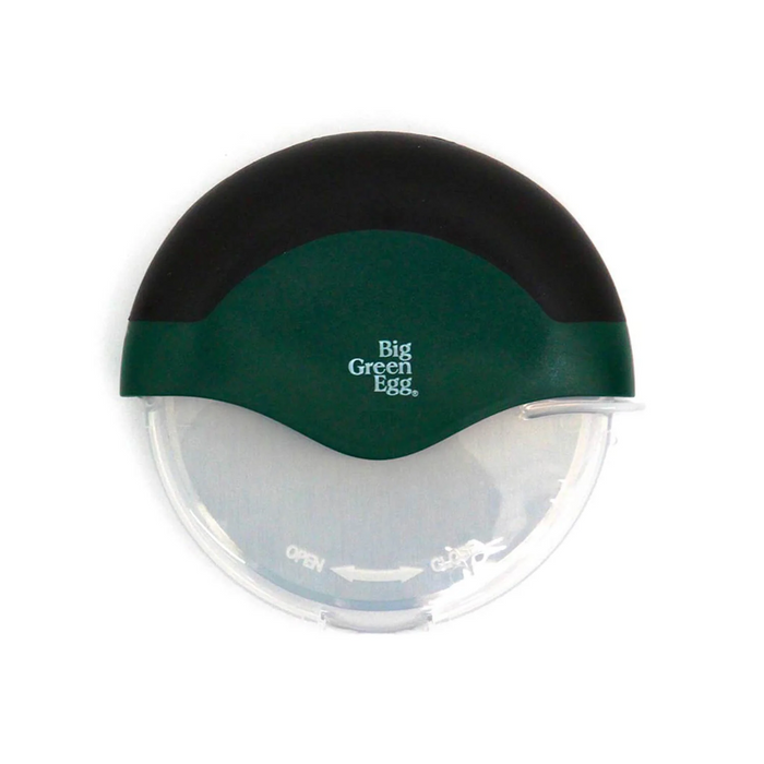 BIG GREEN EGG - Ultimate Pizza Wheel-118974