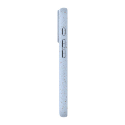 Body Glove 4Earth Bio Case - Apple iPhone 16 Pro - Blue (BGECO-IP16PR-BU)