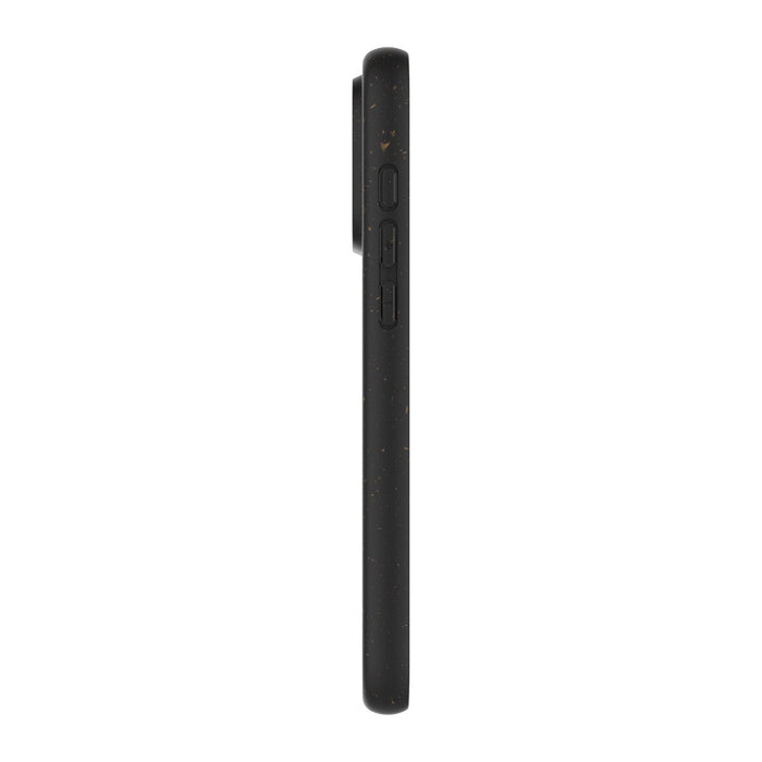 Body Glove 4Earth Bio Case - Apple iPhone 16 Pro Max - Black (BGECO-IP16PM-BK)