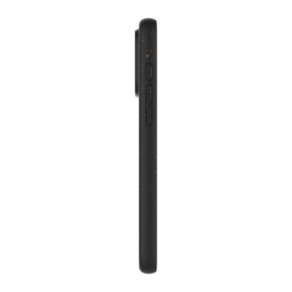 Body Glove 4Earth Bio Case - Apple iPhone 16 Pro Max - Black (BGECO-IP16PM-BK)