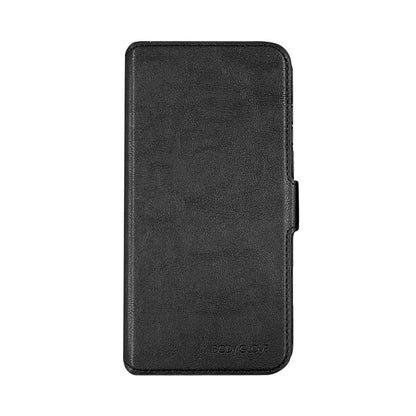 Body Glove Flip Series - Apple iPhone 16 Pro - Black (BGFLP-IPH16PR-B)