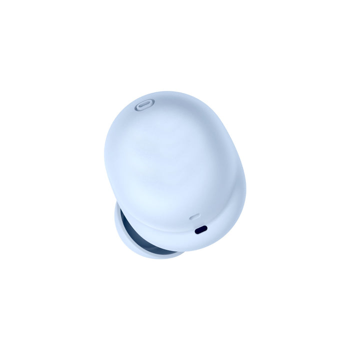 Body Glove RIPTIDE ENC TWS - Blue (BGAU-TWSRIPT-PU)