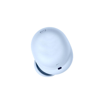 Body Glove RIPTIDE ENC TWS - Blue (BGAU-TWSRIPT-PU)
