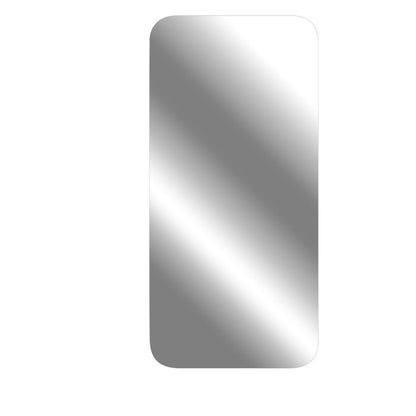 Body Glove Tempered Glass Screen Protector - Apple iPhone 16 Pro Max - Clear (BGSGFGTG-I16PM)