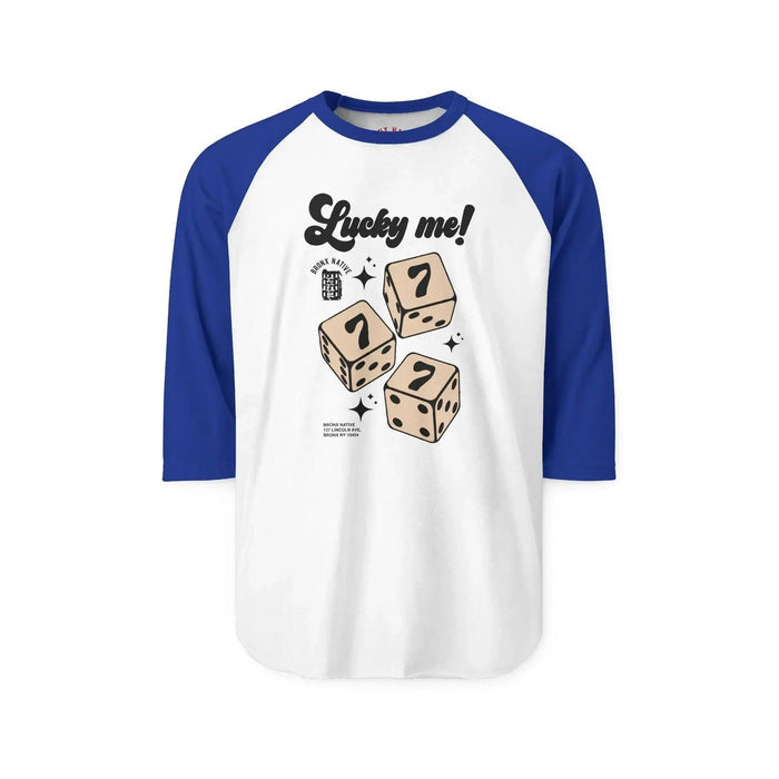 XS / White/Royal