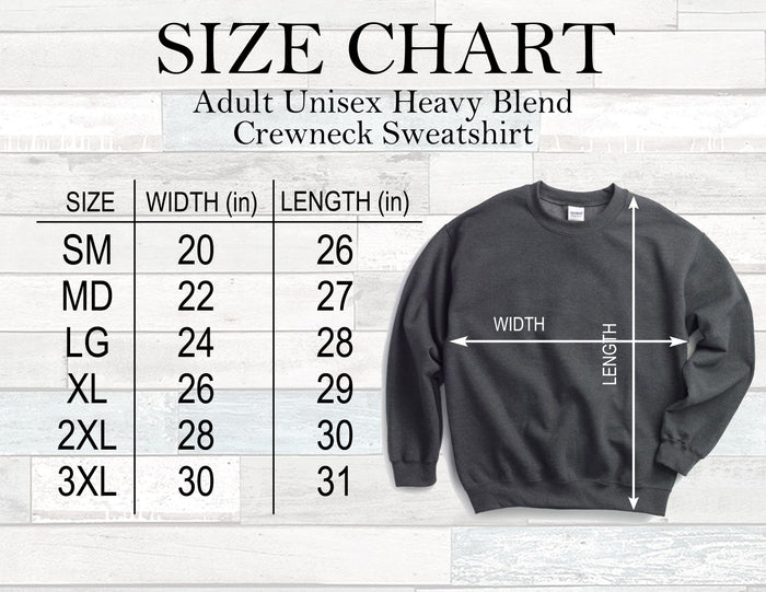 mom-life-bruh-sweatshirt