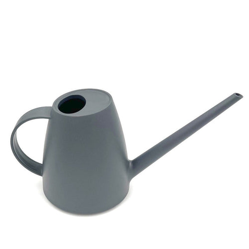 Brussels Watering Can
