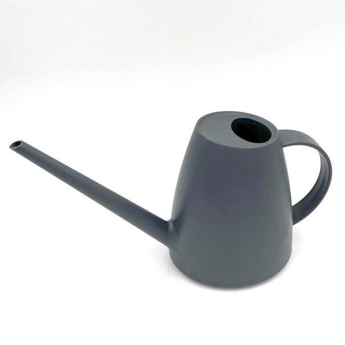 Brussels Watering Can
