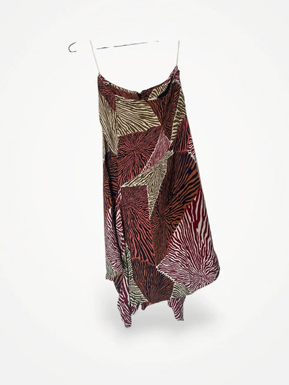 By Malene Birger Dharma-kjol
