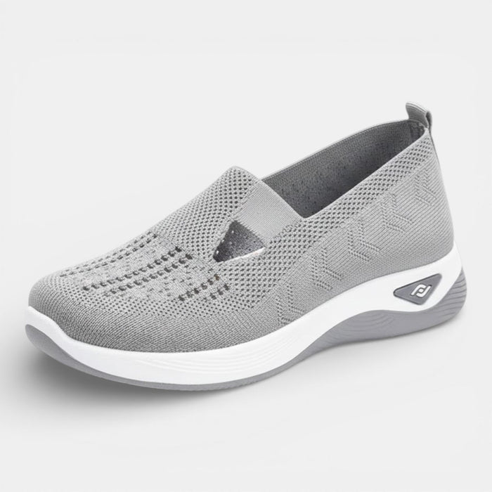 Carry Orthopedic Slip-On