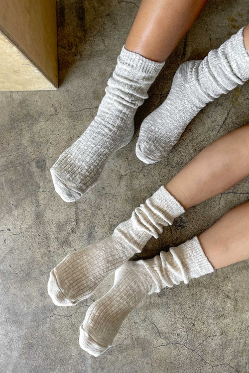 Cottage Socks Accessories Le Bon Shoppe