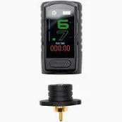 Critical Connect V3 Battery