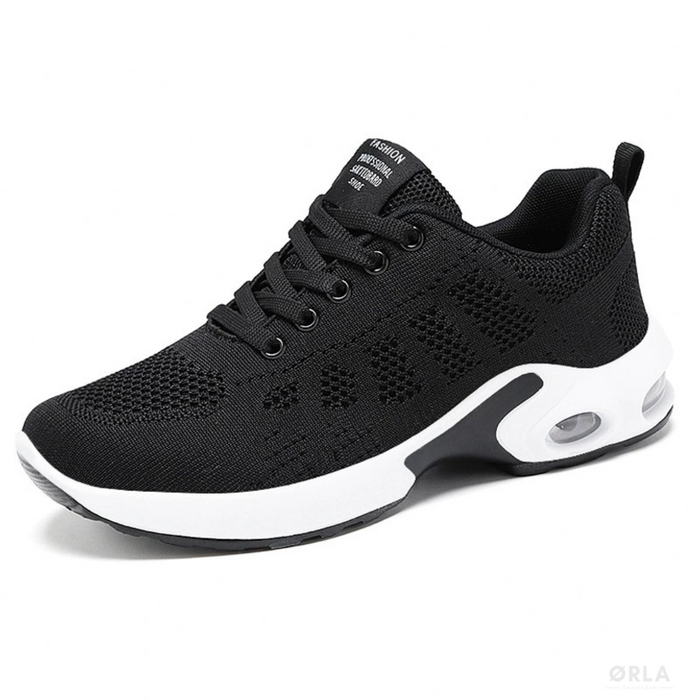 Criza™ ErgoFit Sneakers