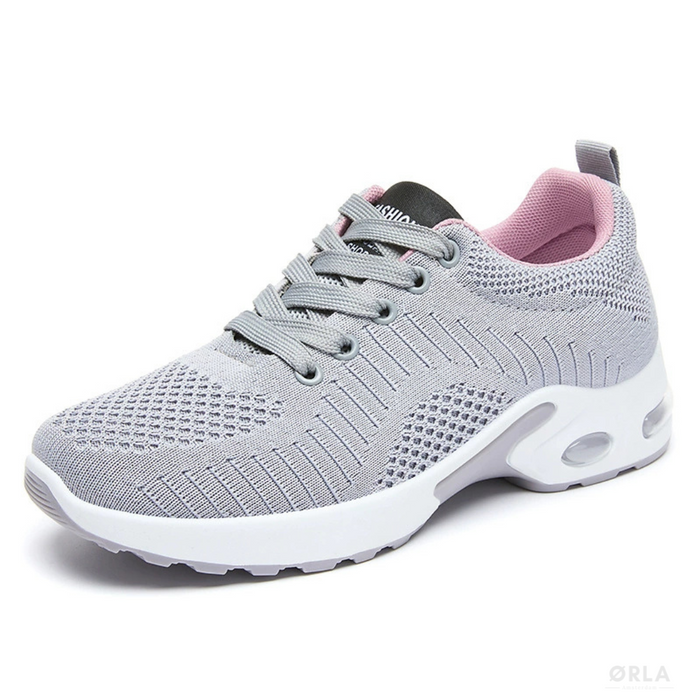 Criza™ ErgoFit Sneakers