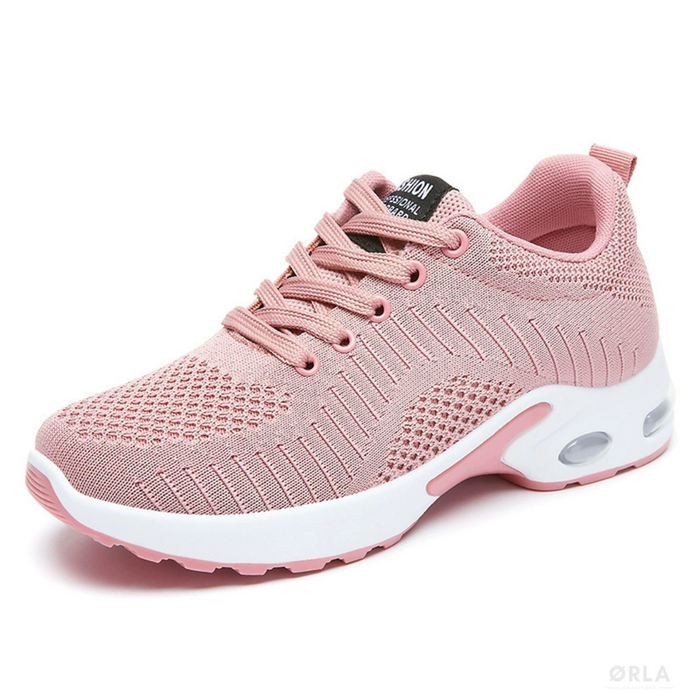 Criza™ ErgoFit Sneakers