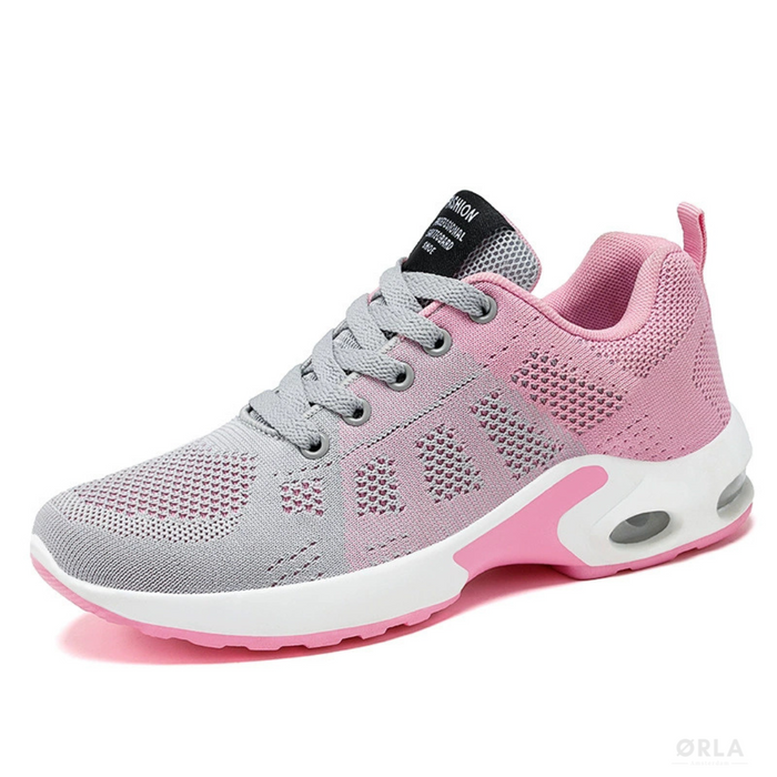 Criza™ ErgoFit Sneakers