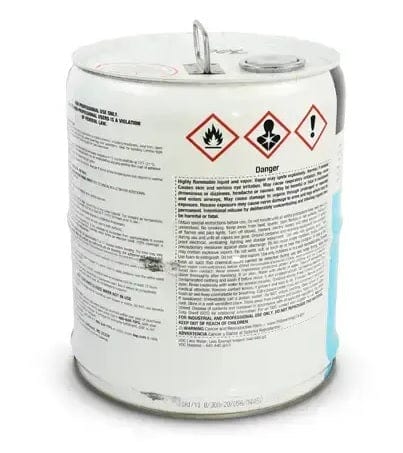 DAP Weldwood Contact Adhesive (Spray Grade)