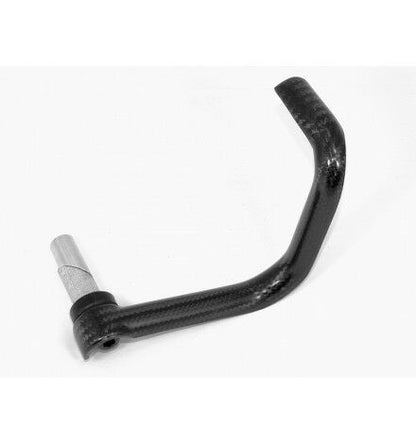 DUCABIKE for Ducati Carbon Lever Brake Protection PLF01X