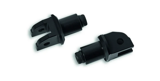 DUCATI ADAPTER FOR FOOTPEGS 96280521A