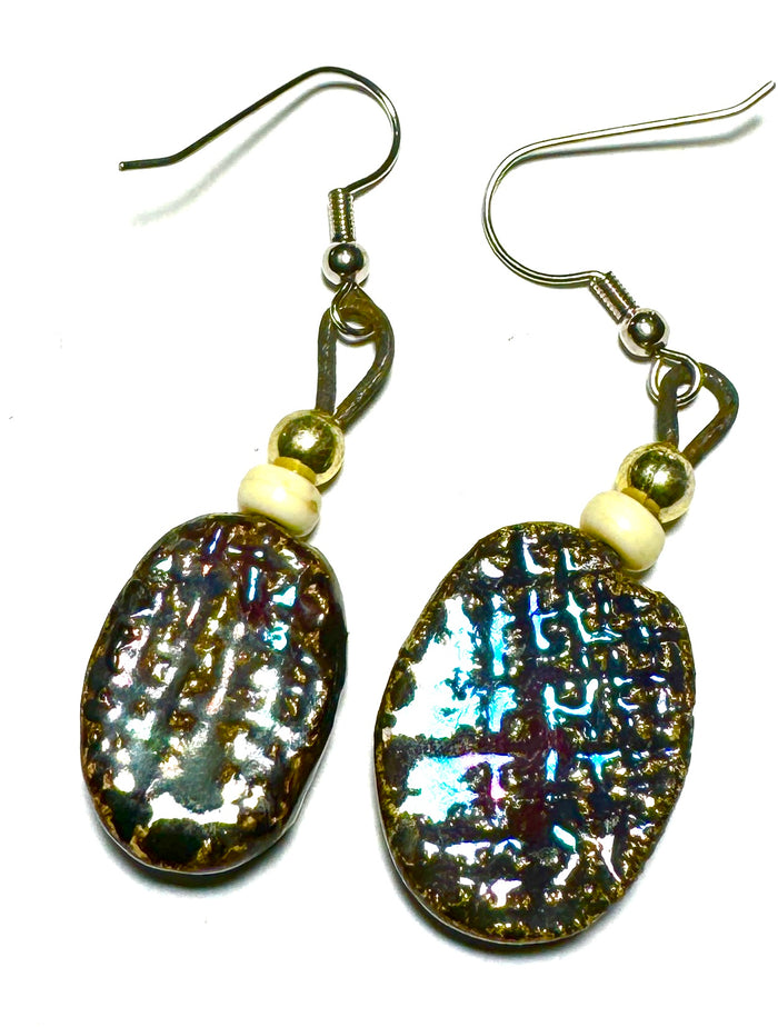 Earrings-4