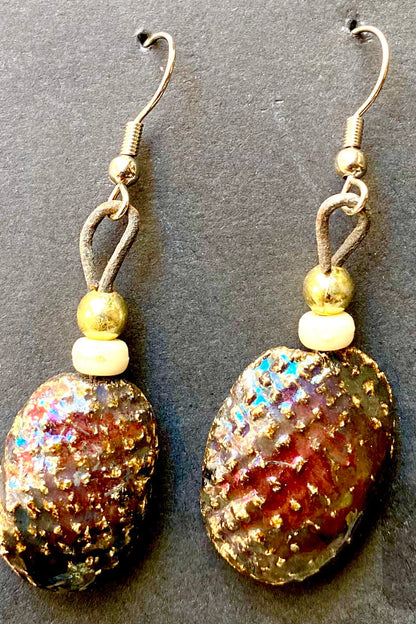 Earrings-4