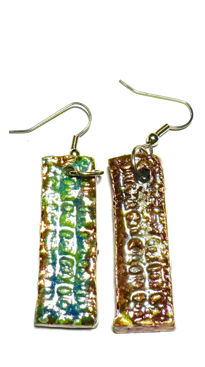 Earrings-6