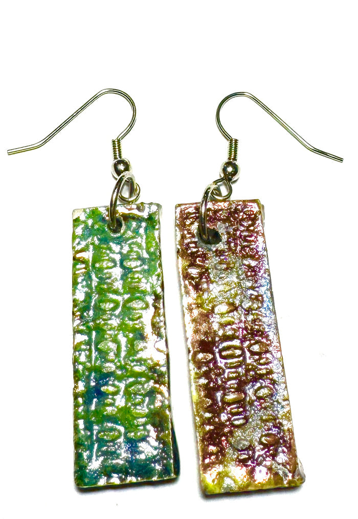 Earrings-6