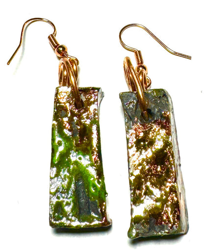 Earrings-9