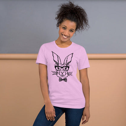 easter shirt
