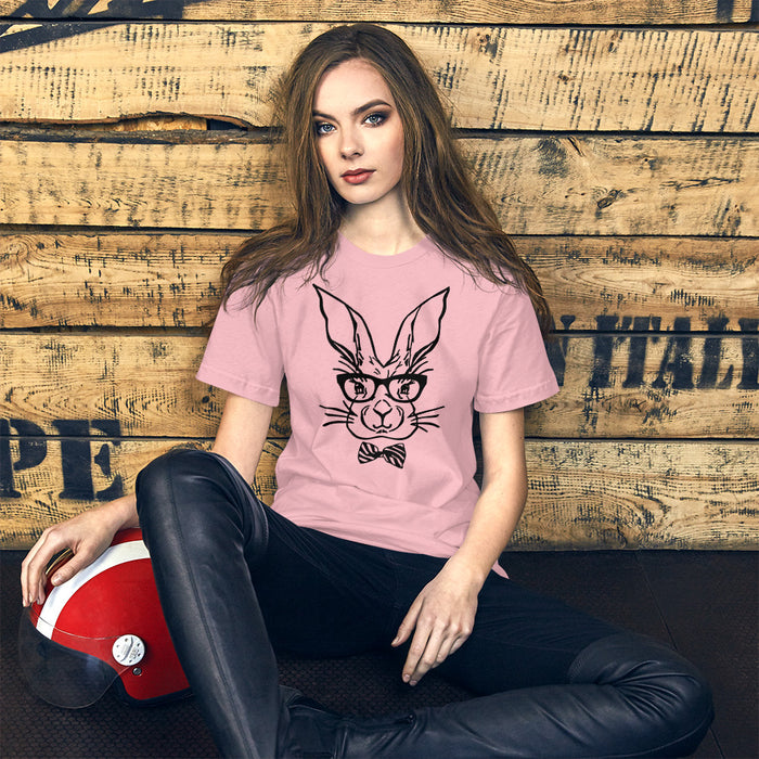 easter egg hunt shirt