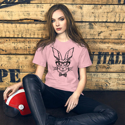 easter egg hunt shirt