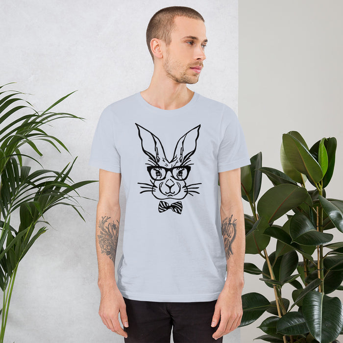 fun easter tshirt