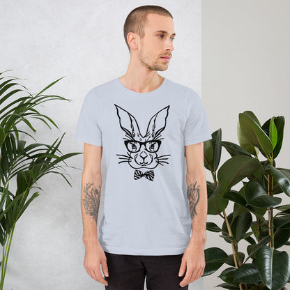 fun easter tshirt
