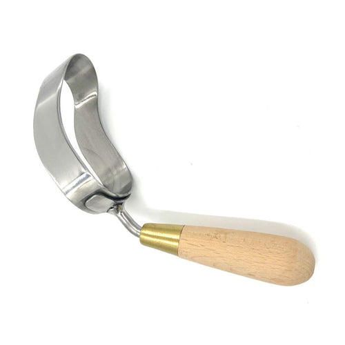 Ergo Hoe