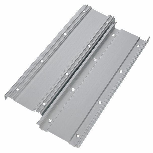 Fiamma F45S RV Awning Adapter for Ford Transit - Campervan HQ