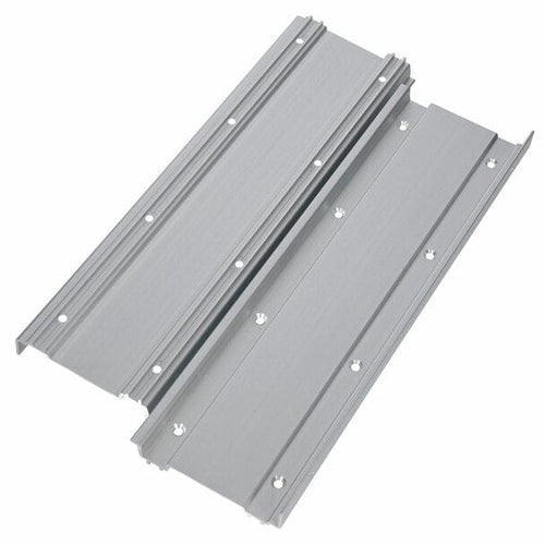 Fiamma F45S RV Awning Adapter for Ford Transit - Campervan HQ