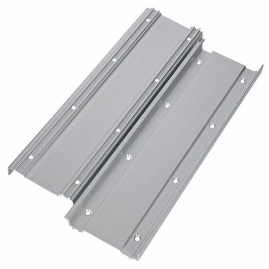 Fiamma F45S RV Awning Adapter for Ford Transit - Campervan HQ