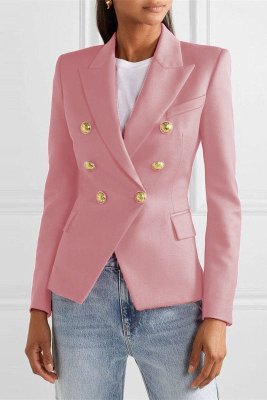 Pink / S (8)