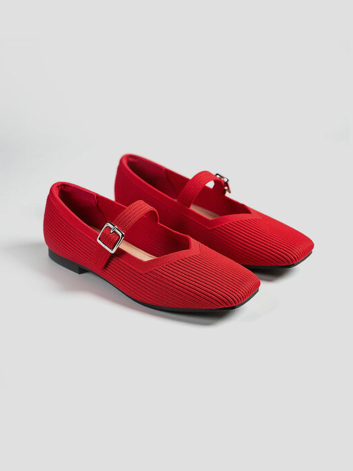 Red / 3 AU (35 EU)