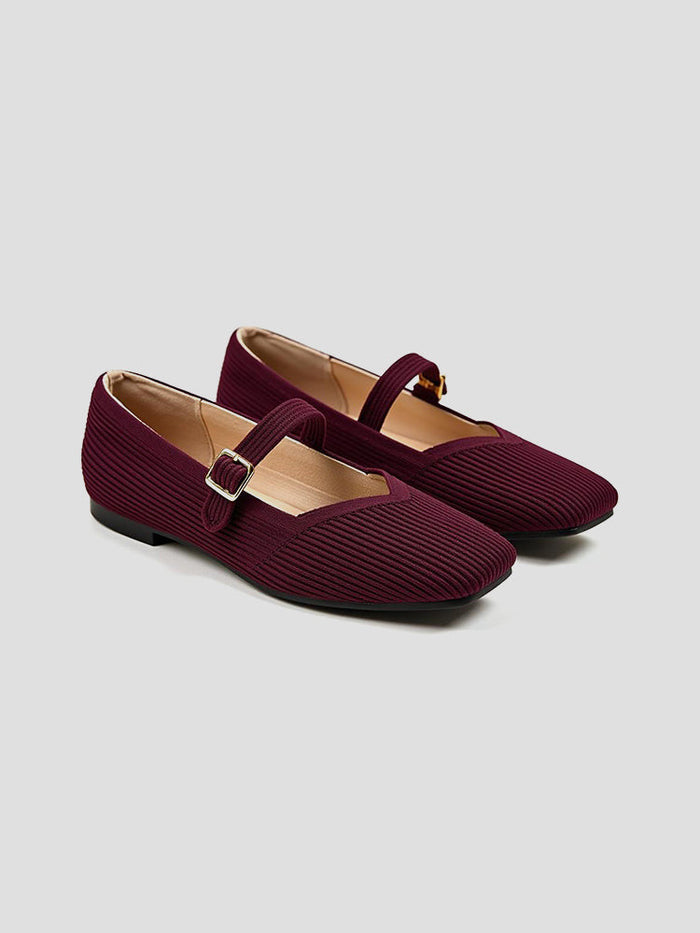 Burgundy / 3 AU (35 EU)
