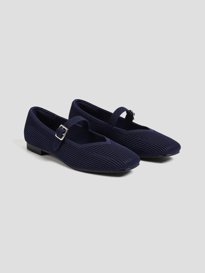 Navy Blue / 3 AU (35 EU)