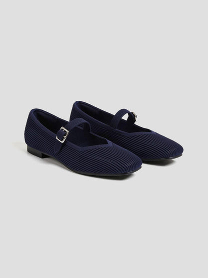 Navy Blue / 3 AU (35 EU)