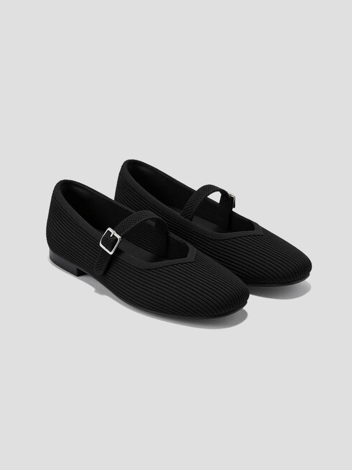 Black / 3 AU (35 EU)