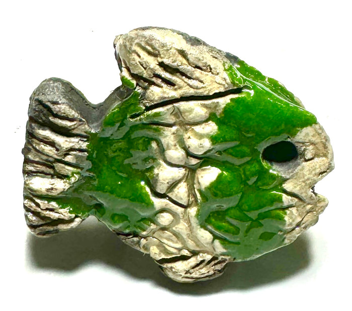 Fish Magnet-19