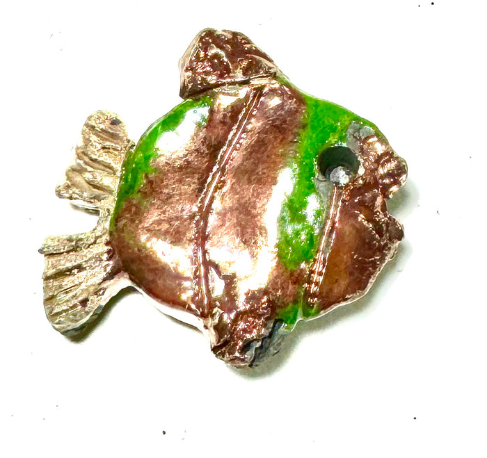Fish Magnet-6