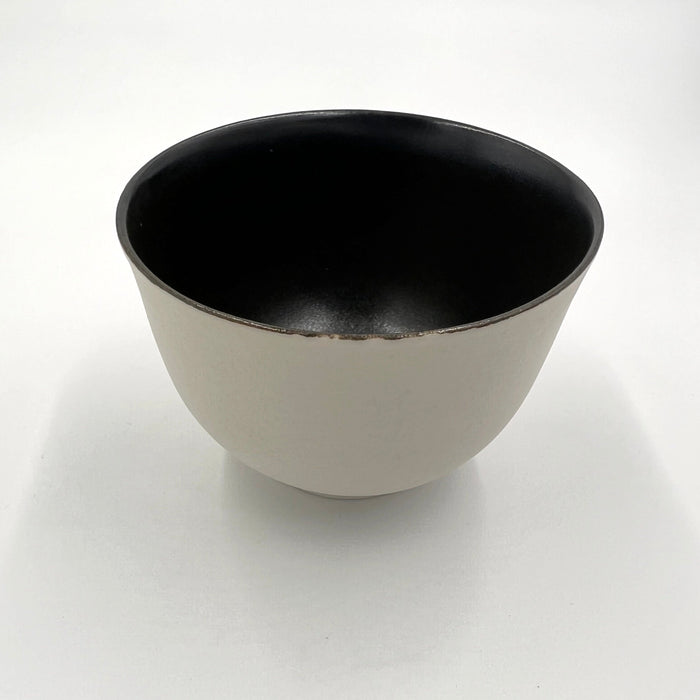Flower Porcelain Tumbler